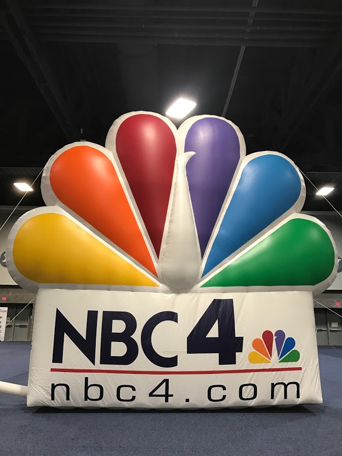 nbc-img_0022